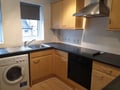 Brandling Court, Sandyford, Newcastle - Image 6 Thumbnail